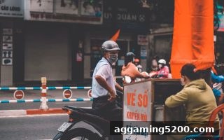 jdb电子爆奖攻略：双胆与单胆玩法深度剖析