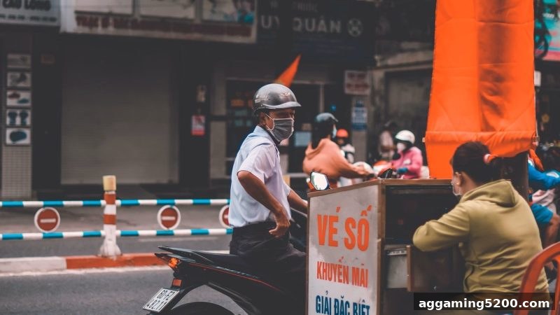 jdb电子爆奖攻略：双胆与单胆玩法深度剖析