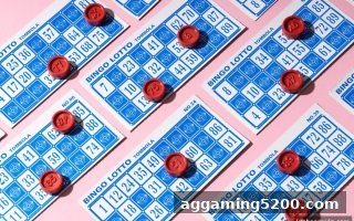 jdb电子爆奖揭秘：复式与单式投注技巧及免费体验金运用全攻略