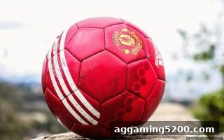 jdb电子爆奖深度解析：大小单双玩法策略与实战心法
