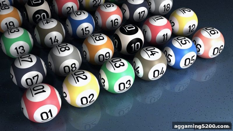 jdb电子爆奖深度指南：CQ9电子彩票玩法全解析与实战技巧