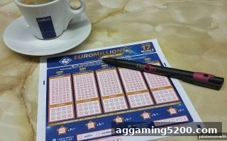 深度解读SG飞艇彩票赔率：jdb电子爆奖平台教你玩转数字游戏