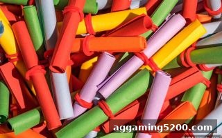 从jdb电子爆奖看金融市场关联：概率、风险与资金流动的深度剖析