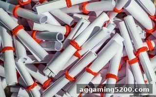 jdb电子爆奖权威指南：彩票购彩的法律责任、权益保障与球队阵容分析技巧