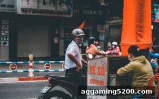 jdb电子爆奖与彩票娱乐：从公益属性到理性参与的全新认知