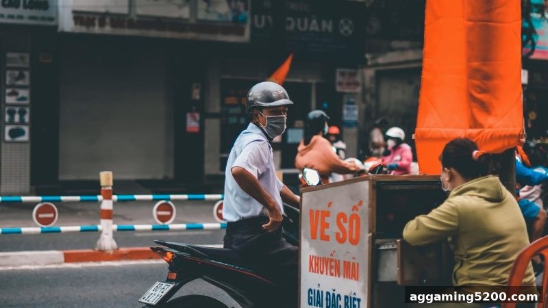jdb电子爆奖与彩票娱乐：从公益属性到理性参与的全新认知