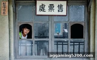 jdb电子爆奖背后的进化密码：水果机娱乐平台的过去、现在与未来