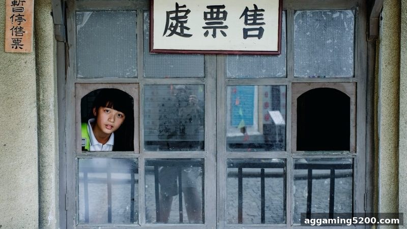jdb电子爆奖背后的进化密码：水果机娱乐平台的过去、现在与未来