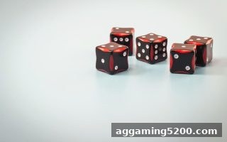 从纸票到即时博弈：jdb电子爆奖视角下的中超直播玩法进化史