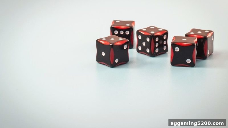 从纸票到即时博弈：jdb电子爆奖视角下的中超直播玩法进化史