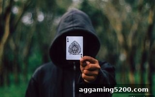 jdb电子爆奖深度解析：龙虎斗起手牌强度动态调整实战指南
