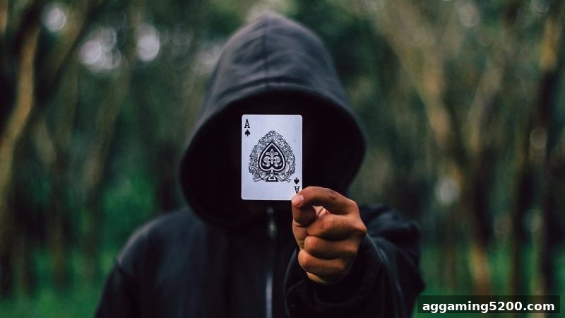 jdb电子爆奖深度解析：龙虎斗起手牌强度动态调整实战指南