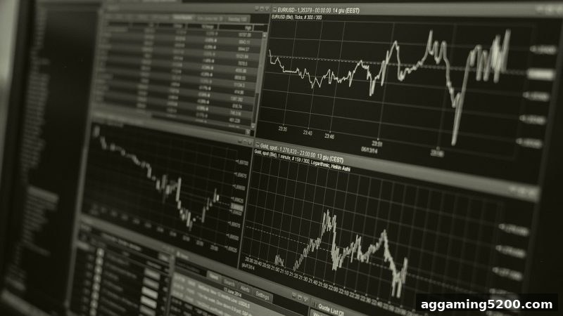 jdb电子爆奖深度解析：底池赔率与概率计算技巧，从入门到精通