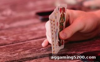 jdb电子爆奖深度解读：快捷支付与ICM模型的棋牌赛事新玩法