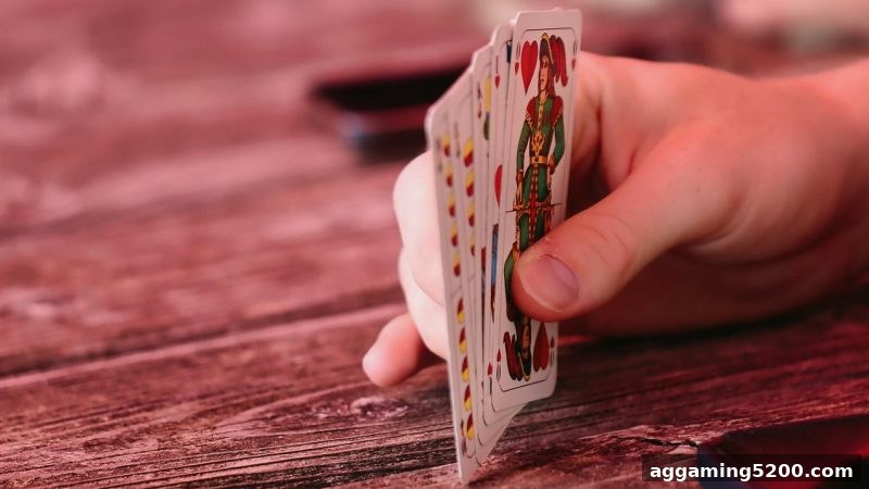 jdb电子爆奖深度解读：快捷支付与ICM模型的棋牌赛事新玩法