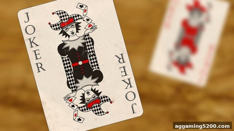 jdb电子爆奖深度解析：ICM模型如何重塑你的决策逻辑？轮盘冷热号数据分析全攻略