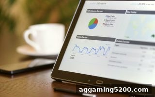 jdb电子爆奖策略：底池赔率与长期胜率的数据化决策指南