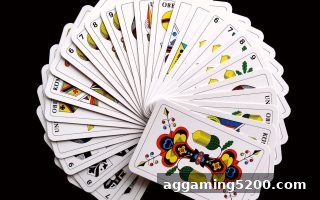 掌握底池赔率：jdb电子爆奖助你提升棋牌加注决策的科学性