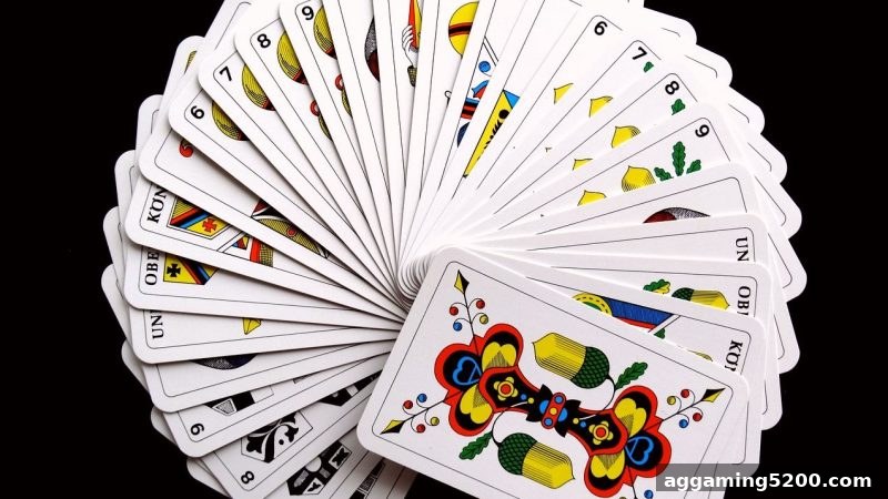 掌握底池赔率：jdb电子爆奖助你提升棋牌加注决策的科学性