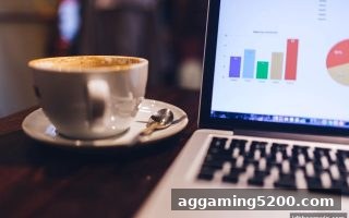 jdb电子爆奖：3D彩票ICM模型在不同筹码量下的策略精解