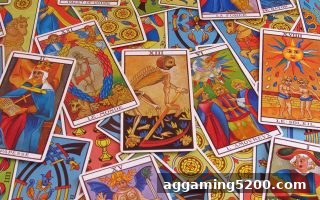 jdb电子爆奖：用数据分析解锁棋牌竞技的“大满贯”密码