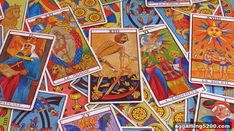 jdb电子爆奖：用数据分析解锁棋牌竞技的“大满贯”密码
