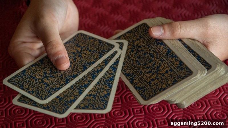 jdb电子爆奖指南：真人报牌频率、竞技策略与充值优惠的理性运用法则