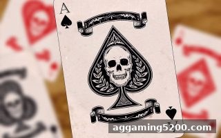 jdb电子爆奖揭秘：街机胜率与心理博弈的融合之道