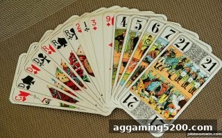 jdb电子爆奖深度解读：ICM策略如何重塑锦标赛决策法则？