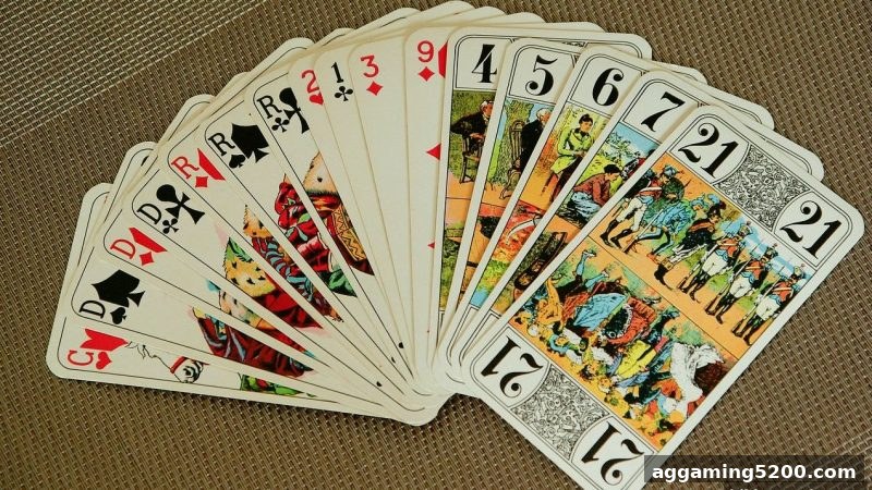 jdb电子爆奖深度解读：ICM策略如何重塑锦标赛决策法则？