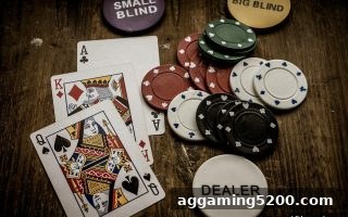 jdb电子爆奖揭秘：ICM模型在百家乐棋牌中的实战应用与滚球策略