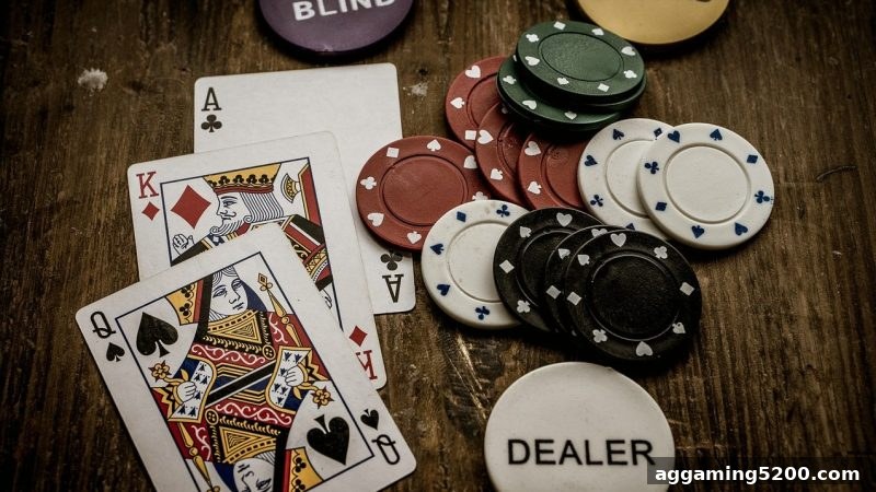 jdb电子爆奖揭秘：ICM模型在百家乐棋牌中的实战应用与滚球策略