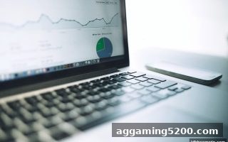 jdb电子爆奖教你玩转ICM：棋牌锦标赛中的独立筹码模型实战指南
