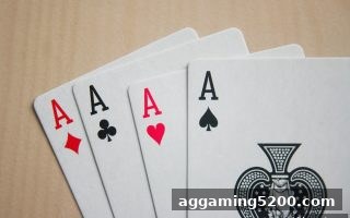 jdb电子爆奖深度解析：DG真人斗地主的社交博弈与数据密码