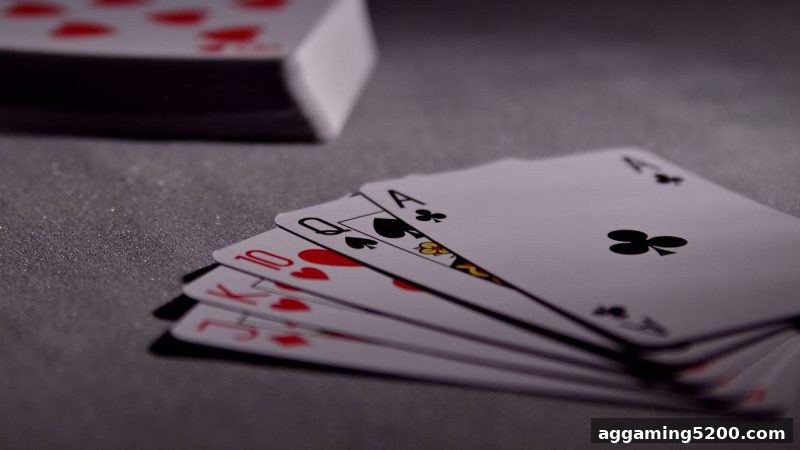 如何在棋牌竞技中提升胜率？jdb电子爆奖玩家必看的全局观察心法