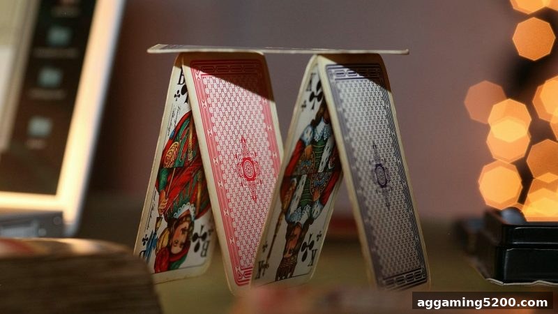 jdb电子爆奖斗地主攻略：IM体育平台的竞技魅力与资金安全全解析