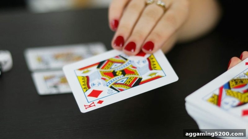 jdb电子爆奖视角：实时麻将胡了中的心理博弈与动态策略艺术