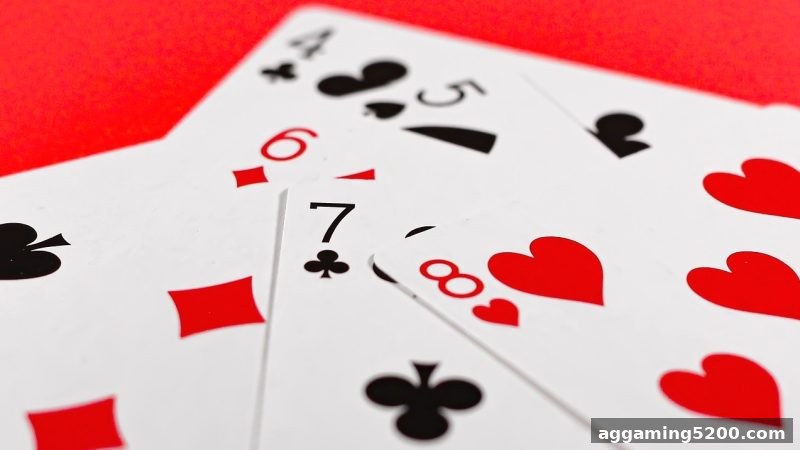 jdb电子爆奖深度解析：推牌九实战技巧与直播制胜法则