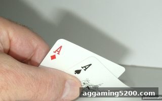 jdb电子爆奖：血战麻将与百家乐高阶指南——规则、策略与心态管理