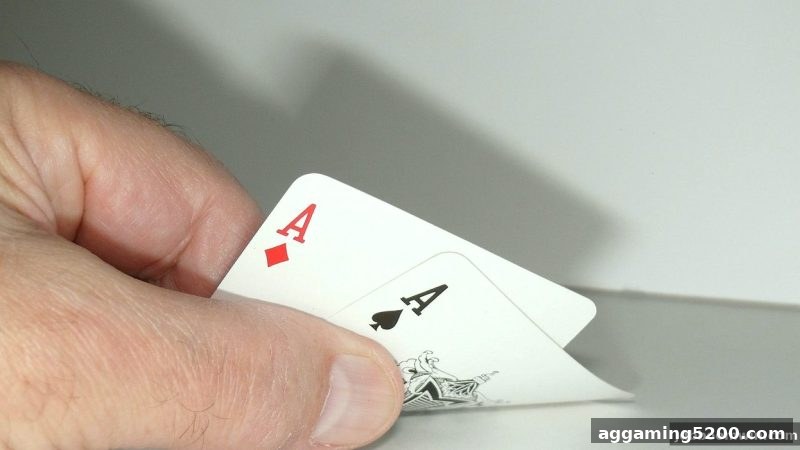 jdb电子爆奖：血战麻将与百家乐高阶指南——规则、策略与心态管理