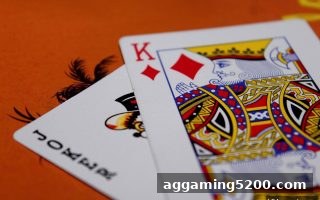 jdb电子爆奖解读电竞投注德州扑克：全新环境适应与娱乐导航