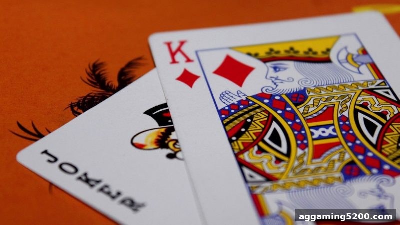 jdb电子爆奖解读电竞投注德州扑克：全新环境适应与娱乐导航