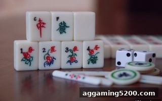 掼蛋攻略进阶：jdb电子爆奖教你从规则到实战的全面升级