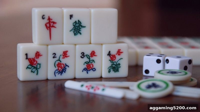 掼蛋攻略进阶：jdb电子爆奖教你从规则到实战的全面升级