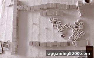 jdb电子爆奖带你玩转牛牛速算：高效牌型判断与实战策略全解析