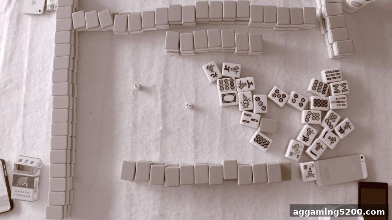 jdb电子爆奖带你玩转牛牛速算：高效牌型判断与实战策略全解析