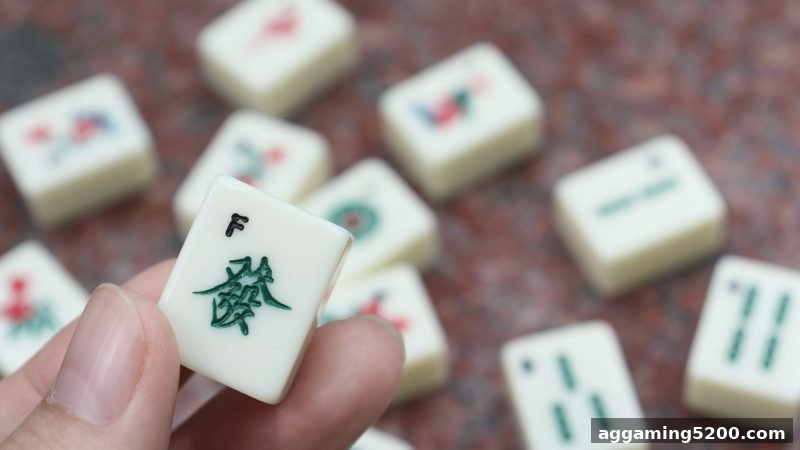 jdb电子爆奖：JDB电子牛牛玩法全解析与组合策略深度指南