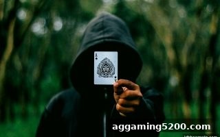 jdb电子爆奖独家解析：麻将牌局观察法与合规出款策略全攻略