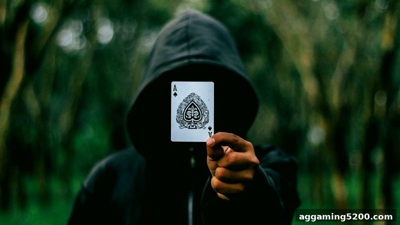 jdb电子爆奖独家解析：麻将牌局观察法与合规出款策略全攻略