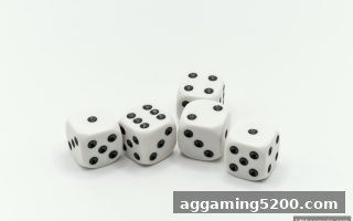 炸金花实时对抗全攻略：jdb电子爆奖带你精通心理博弈与概率